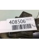 Реле накала свечей бу для Renault Trafic  2.0 DCi,  2011 г.