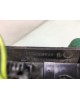 Ручка крышки багажника бу для Citroen C3  1.4 i,  2004 г.
