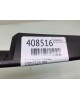 Ручка крышки багажника бу для Citroen C3  1.4 i,  2004 г.