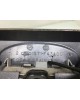 Накладка подсветки номера бу для Ford Mondeo 3 2.0 TDCi,  2007 г.