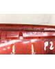 Стоп-сигнал бу для Seat Ibiza  1.4 i,  2012 г.