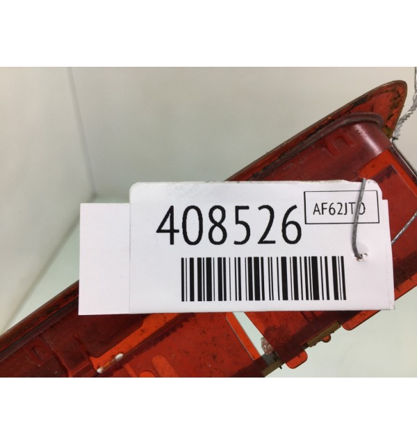 Стоп-сигнал бу для Seat Ibiza  1.4 i,  2012 г.