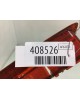 Стоп-сигнал бу для Seat Ibiza  1.4 i,  2012 г.