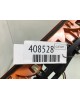 Стоп-сигнал бу для Peugeot 307  1.6 HDi,  2007 г.
