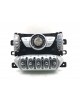 Блок управления печки/климат-контроля бу для Mini Cooper R56 1.6 i,  2009 г.