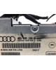 Магнитола бу для Audi A4 B7 3.2 FSI,  2005 г.