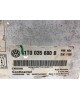 Магнитола бу для Volkswagen Passat B6 1.9 TDi,  2007 г.
