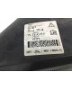 Фара левая бу для Ford Focus 2 2.0 i,  2005 г.