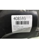 Фара правая бу для Ford Focus 2 2.0 i,  2005 г.