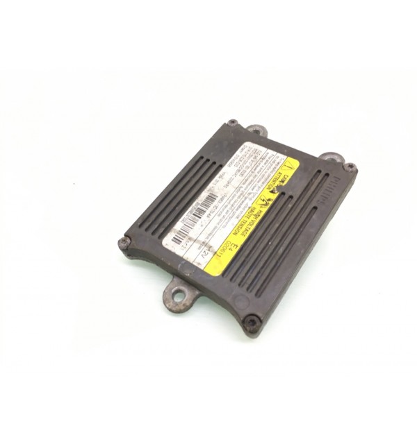 Блок розжига ксенона бу для Ford Focus 2 2.0 i,  2005 г.