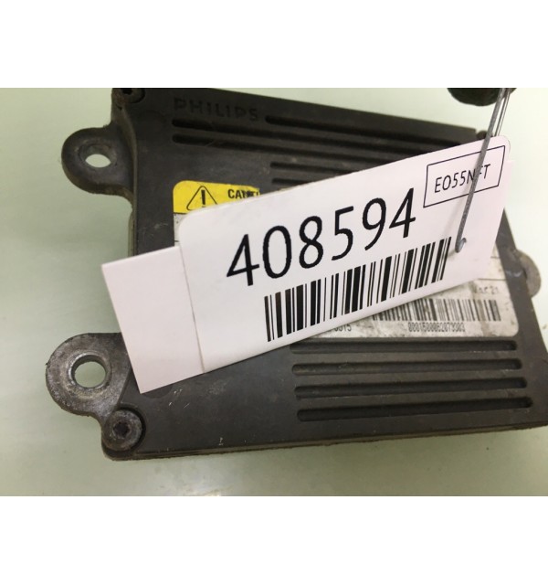 Блок розжига ксенона бу для Ford Focus 2 2.0 i,  2005 г.