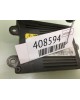 Блок розжига ксенона бу для Ford Focus 2 2.0 i,  2005 г.