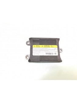 Блок розжига ксенона бу для Ford Focus 2 2.0 i, 2005 г.