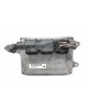 Блок управления двигателем бу для Honda Civic 8 1.8 i,  2006 г.