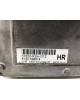Блок управления двигателем бу для Honda Civic 8 1.8 i,  2006 г.