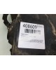 Фара правая бу для Peugeot 407  2.0 HDi,  2008 г.