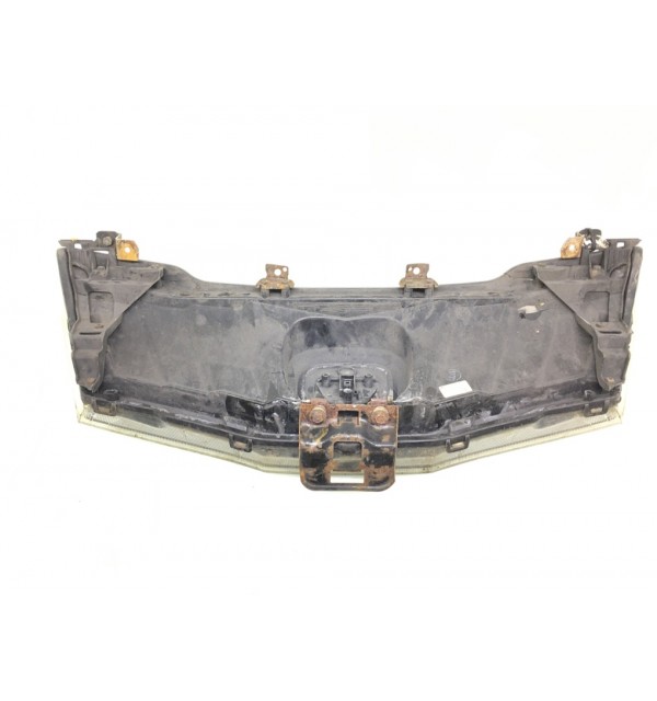 Решетка радиатора бу для Honda Civic 8 2.2 CTDi,  2007 г.