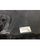 Решетка радиатора бу для Honda Civic 8 2.2 CTDi,  2007 г.