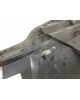 Решетка радиатора бу для Honda Civic 8 2.2 CTDi,  2007 г.