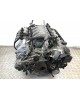 Двигатель (ДВС)  бу для Mercedes S W220 5.0 i,  1999 г.