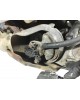 Двигатель (ДВС)  бу для Subaru Outback  2.0 TD,  2011 г.