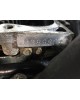 Двигатель (ДВС)  бу для Subaru Outback  2.0 TD,  2011 г.