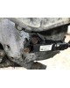 Двигатель (ДВС)  бу для Subaru Outback  2.0 TD,  2011 г.
