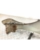 Крыло переднее правое бу для Ford Fiesta 5 1.4 i,  2006 г.