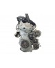 Двигатель (ДВС)  бу для Nissan Juke  1.6 i,  2010 г.