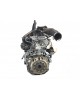Двигатель (ДВС)  бу для Nissan Juke  1.6 i,  2010 г.