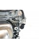 Двигатель (ДВС)  бу для Nissan Juke  1.6 i,  2010 г.