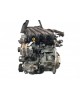 Двигатель (ДВС)  бу для Nissan Juke  1.6 i,  2010 г.