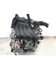 Двигатель (ДВС)  бу для Nissan Juke  1.6 i,  2010 г.