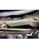 Двигатель (ДВС)  бу для Volkswagen Passat B6 2.0 TDi,  2008 г.