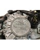 Двигатель (ДВС)  бу для Volkswagen Passat B6 2.0 TDi,  2008 г.
