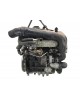 Двигатель (ДВС)  бу для Volkswagen Passat B6 2.0 TDi,  2008 г.
