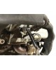 Двигатель (ДВС)  бу для Volkswagen Passat B6 2.0 TDi,  2008 г.