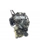 Двигатель (ДВС)  бу для Toyota Yaris XP9 1.3 i,  2010 г.