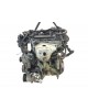 Двигатель (ДВС)  бу для Toyota Yaris XP9 1.3 i,  2010 г.