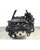 Двигатель (ДВС)  бу для Toyota Yaris XP9 1.3 i,  2010 г.