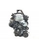 Двигатель (ДВС)  бу для Kia Ceed  1.6 CRDi,  2010 г.