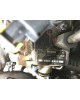 Двигатель (ДВС)  бу для Kia Ceed  1.6 CRDi,  2010 г.