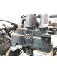 Двигатель (ДВС)  бу для Ford Focus 2 1.6 i,  2006 г.