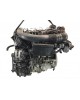 Двигатель (ДВС)  бу для Volvo S80 2 2.4 TD,  2010 г.