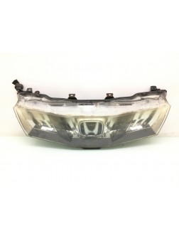 Решетка радиатора бу для Honda Civic 8 2.2 CTDi, 2006 г.