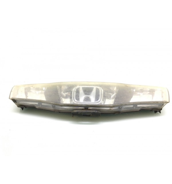 Решетка радиатора бу для Honda Civic 8 2.2 CTDi,  2006 г.