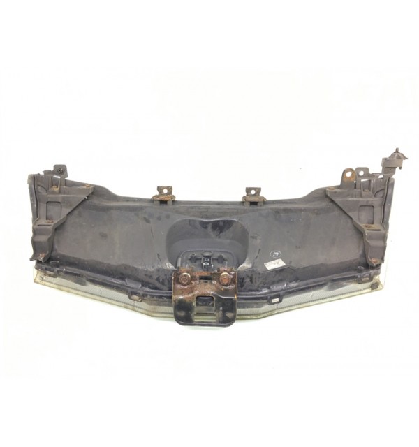 Решетка радиатора бу для Honda Civic 8 2.2 CTDi,  2006 г.