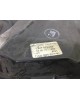 Решетка радиатора бу для Honda Civic 8 2.2 CTDi,  2006 г.
