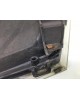 Решетка радиатора бу для Honda Civic 8 2.2 CTDi,  2006 г.