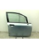 Дверь передняя правая бу для Honda Jazz  1.2 i,  2006 г.